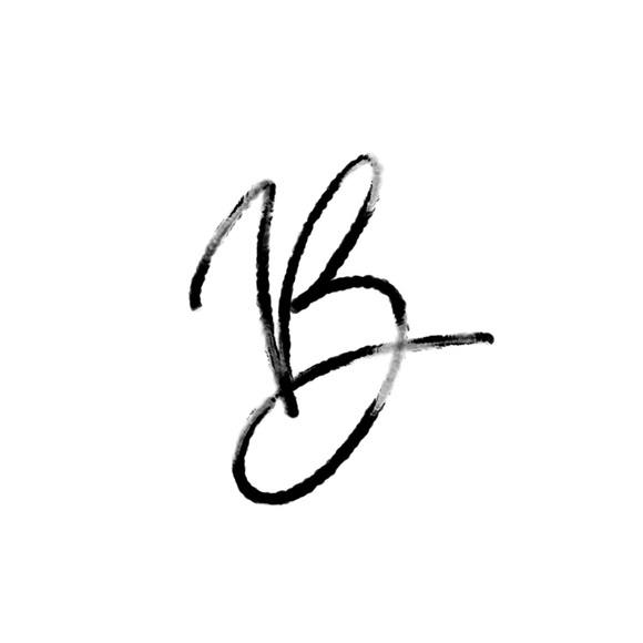 bbekolay